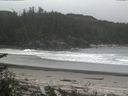 ./images/calvert/beach/20170604/beach20170604_104502.jpg