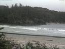 ./images/calvert/beach/20170604/beach20170604_105002.jpg