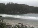 ./images/calvert/beach/20170604/beach20170604_105501.jpg
