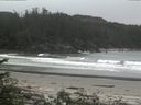 ./images/calvert/beach/20170604/beach20170604_110501.jpg