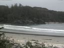 ./images/calvert/beach/20170604/beach20170604_111002.jpg