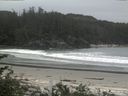 ./images/calvert/beach/20170604/beach20170604_111502.jpg