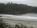 ./images/calvert/beach/20170604/beach20170604_112001.jpg