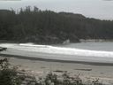 ./images/calvert/beach/20170604/beach20170604_112502.jpg
