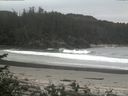./images/calvert/beach/20170604/beach20170604_113003.jpg
