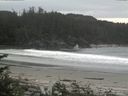 ./images/calvert/beach/20170604/beach20170604_113502.jpg