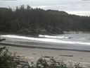 ./images/calvert/beach/20170604/beach20170604_114003.jpg
