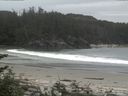 ./images/calvert/beach/20170604/beach20170604_114503.jpg