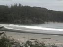 ./images/calvert/beach/20170604/beach20170604_115003.jpg