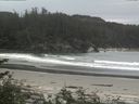 ./images/calvert/beach/20170604/beach20170604_115502.jpg