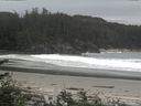 ./images/calvert/beach/20170604/beach20170604_120002.jpg