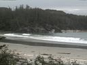 ./images/calvert/beach/20170604/beach20170604_120503.jpg