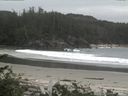 ./images/calvert/beach/20170604/beach20170604_121002.jpg