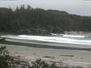 ./images/calvert/beach/20170604/beach20170604_121503.jpg