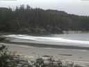 ./images/calvert/beach/20170604/beach20170604_122003.jpg