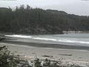 ./images/calvert/beach/20170604/beach20170604_122503.jpg