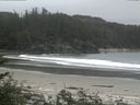 ./images/calvert/beach/20170604/beach20170604_123501.jpg