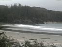 ./images/calvert/beach/20170604/beach20170604_124002.jpg