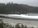 ./images/calvert/beach/20170604/beach20170604_124502.jpg