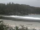 ./images/calvert/beach/20170604/beach20170604_125002.jpg