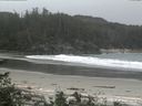 ./images/calvert/beach/20170604/beach20170604_125502.jpg