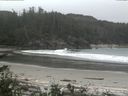 ./images/calvert/beach/20170604/beach20170604_130502.jpg
