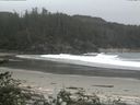 ./images/calvert/beach/20170604/beach20170604_131002.jpg