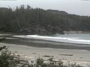 ./images/calvert/beach/20170604/beach20170604_131501.jpg