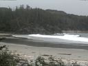 ./images/calvert/beach/20170604/beach20170604_132003.jpg