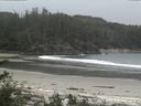 ./images/calvert/beach/20170604/beach20170604_132503.jpg
