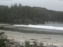 ./images/calvert/beach/20170604/beach20170604_133003.jpg