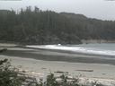 ./images/calvert/beach/20170604/beach20170604_133503.jpg