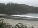 ./images/calvert/beach/20170604/beach20170604_134002.jpg