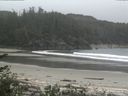 ./images/calvert/beach/20170604/beach20170604_134503.jpg