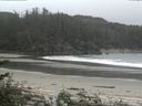 ./images/calvert/beach/20170604/beach20170604_135003.jpg