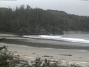 ./images/calvert/beach/20170604/beach20170604_135503.jpg