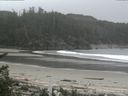 ./images/calvert/beach/20170604/beach20170604_140003.jpg