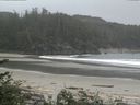 ./images/calvert/beach/20170604/beach20170604_140502.jpg