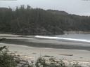 ./images/calvert/beach/20170604/beach20170604_141003.jpg