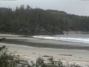 ./images/calvert/beach/20170604/beach20170604_141503.jpg