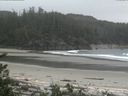 ./images/calvert/beach/20170604/beach20170604_142003.jpg