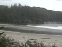 ./images/calvert/beach/20170604/beach20170604_142501.jpg
