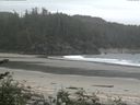 ./images/calvert/beach/20170604/beach20170604_143501.jpg