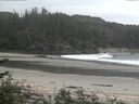 ./images/calvert/beach/20170604/beach20170604_144001.jpg