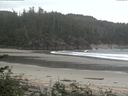 ./images/calvert/beach/20170604/beach20170604_144501.jpg