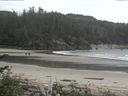 ./images/calvert/beach/20170604/beach20170604_145002.jpg
