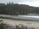 ./images/calvert/beach/20170604/beach20170604_145502.jpg