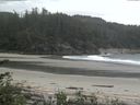 ./images/calvert/beach/20170604/beach20170604_150502.jpg