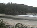 ./images/calvert/beach/20170604/beach20170604_151002.jpg