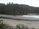 ./images/calvert/beach/20170604/beach20170604_151501.jpg